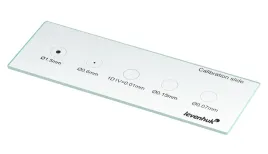 preparat-kalibracyjny-x-y-levenhuk-med-do-mikroskopu-001-mm