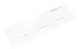 preparat-kalibracyjny-magus-cs3-001-005-01