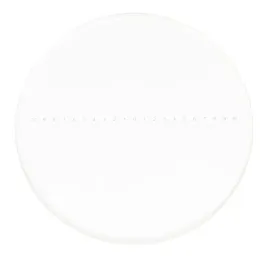 preparat-kalibracyjny-magus-css1-do-mikroskopow-stereoskopowych-01