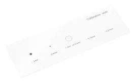 preparat-kalibracyjny-magus-cs5-xy001-007-015-06-15