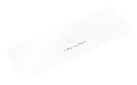 preparat-kalibracyjny-magus-cs1-001