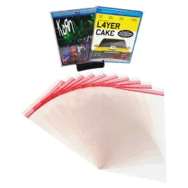woreczki-ochronne-blu-ray-slim-50szt
