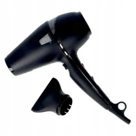 suszarka-do-wlosow-ghd-air-professional-hair-dryer-czarna