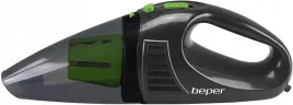 odkurzacz-reczny-beper-p202asp400-czarny