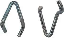 l8190-samann-zapasowe-haki-do-kojca-2-sztuki-w-opakowaniu