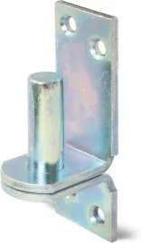 gah-alberts-skobel-na-plytce-13-mm-ocynk-2-sztuki