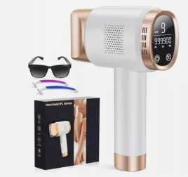 depilator-urzadzenie-do-depilacji-ipl-laserowe-3-w-1-9-poziomow-energii