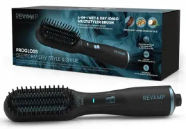 szczotka-prostujaca-revamp-br-2500-jonizacja-550w