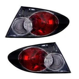 lampy-tylne-oswietlenie-mazda-6-gg-gy-2002-2007-komplet-prawa-lewa-nowe