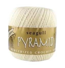 kordonek-pyramid-100g-kolor-krem-jak-maxi