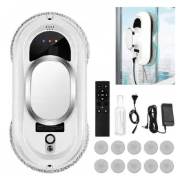 inteligentny-robot-do-mycia-szyb-luster-zestaw-automatyczna-myjka-hit-2025