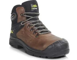 buty-robocze-bhp-perf-pb1c-skora-s3-src-r-45