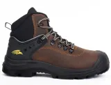 buty-robocze-bhp-perf-pb1c-skora-s3-src-r-43-stan-nowy