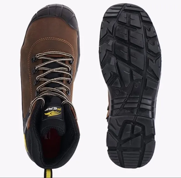 buty-robocze-bhp-perf-pb1c-skora-s3-src-r-43-marka-perf