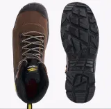 buty-robocze-bhp-perf-pb1c-skora-s3-src-r-43-marka-perf
