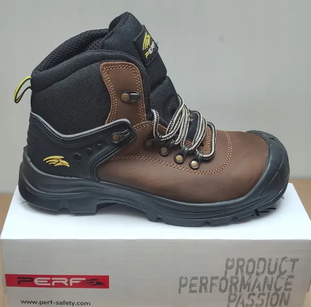 buty-robocze-bhp-perf-pb1c-skora-s3-src-r-43-sezon-caloroczne