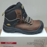 buty-robocze-bhp-perf-pb1c-skora-s3-src-r-43-sezon-caloroczne