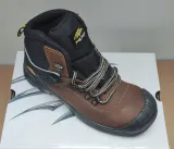 buty-robocze-bhp-perf-pb1c-skora-s3-src-r-43-waga-z-opakowaniem-1-5-kg