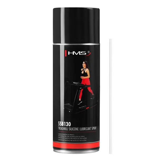 smar-do-biezni-w-sprayu-hms