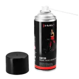 smar-do-biezni-w-sprayu-hms-stan-nowy