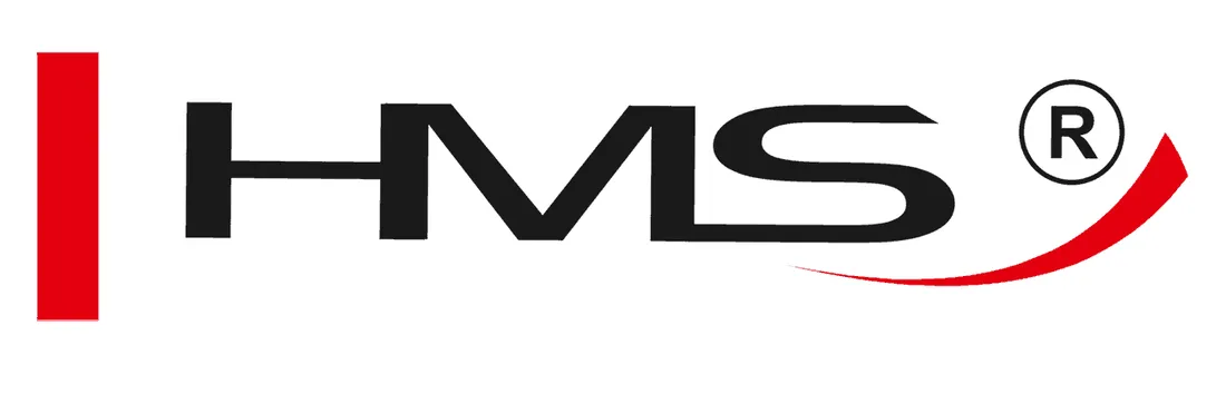 smar-do-biezni-w-sprayu-hms
