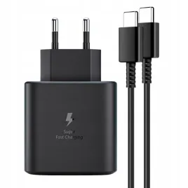 ladowarka-sieciowa-pd-45w-szybkie-ladowanie-do-samsung-kabel-usb-c-1m