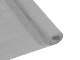 obrus-papierowy-szary-120m-x-6m