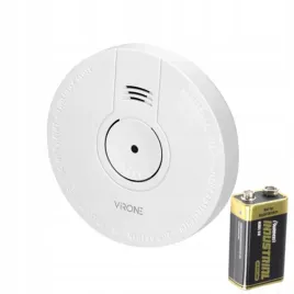 bateryjny-czujnik-detektor-dymu-9v-dc-bsi-sd-1