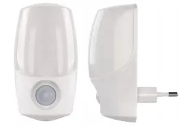 lampka-nocna-led-z-czujnikiem-ruchu-i-zmierzchu