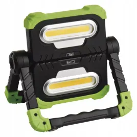 lampa-warsztatowa-2000lm-powerbank-8000-mah-p4536