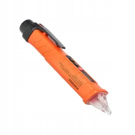 indukcyjny-tester-napiecia-z-latarka-12-1000v-vt-3