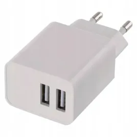 zasilacz-ladowarka-usb-smart-31a-15w-2xusb-v0125