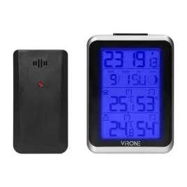 stacja-pogody-bezprzewodowa-z-podswietleniem-ws-3