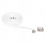 kabel-usb-2-0-lightning-mfi-i16p-iphone-1m-bialy