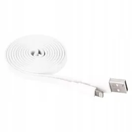 kabel-usb-2-0-lightning-mfi-i16p-iphone-1m-bialy