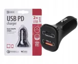 ladowarka-samochodowa-usb-usb-c-pd-quick-15-3-a