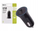 ladowarka-samochodowa-usb-basic-1a-5w-v0218