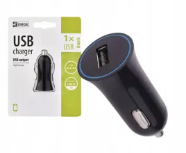 ladowarka-samochodowa-usb-basic-1a-5w-v0218