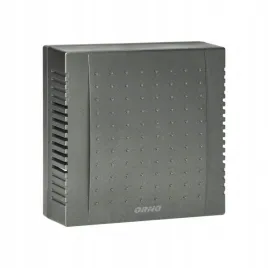 dzwonek-przewodowy-bim-bam-230v-quarto-grafitowy