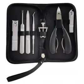 zestaw-korekcyjny-klamra-wrastajace-paznokcie-07k