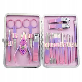 zestaw-do-manicure-pedicure-paznokci-skorek-18pv