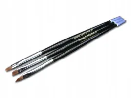 pedzel-pedzelek-do-zelu-paznokci-zestaw-fio-3-szt