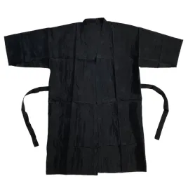 szlafrok-damski-salonu-spa-kimono-podomka-czarny