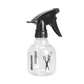 rozpylacz-spryskiwacz-fryzjerski-wody-nozyczki-250