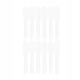 szpatulka-do-masek-alg-glinek-biala-xl-12-szt