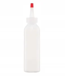 aplikator-fryzjerski-farb-plynow-dozownik-120ml-re