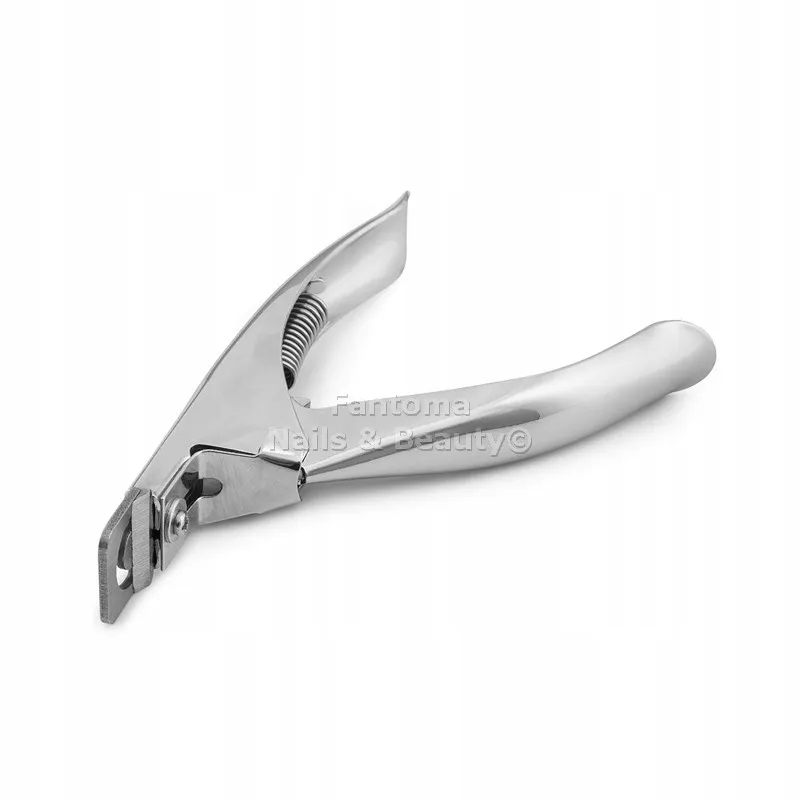 gilotyna-obcinacz-tipsow-manicure-gilotynka-silver