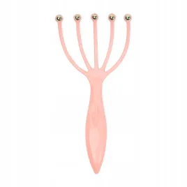 masazer-skory-glowy-wcierek-porost-wlosow-grabie