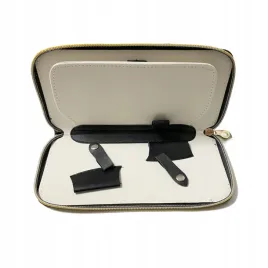 etui-fryzjerskie-na-nozyczki-i-grzebien-futeral-m2