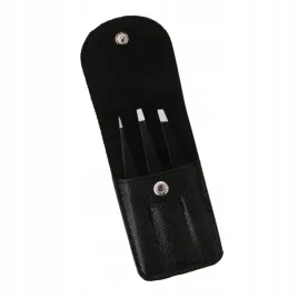zestaw-pesety-pincety-do-brwi-i-rzes-3-szt-etui